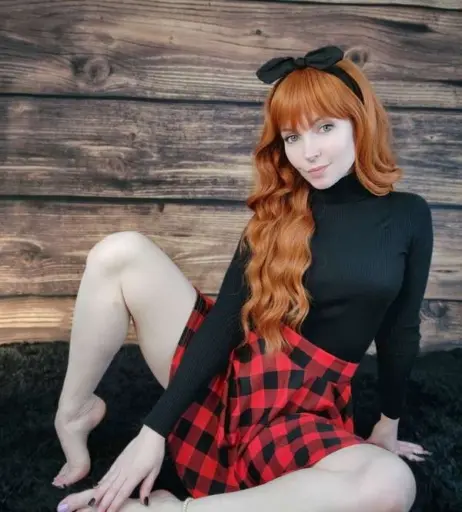 Image 2739442 from TheTinyFeetTreat