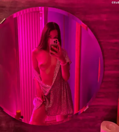 Image 2739469 from Pippalee