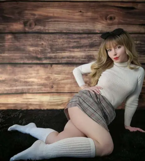 Image 2739436 from TheTinyFeetTreat