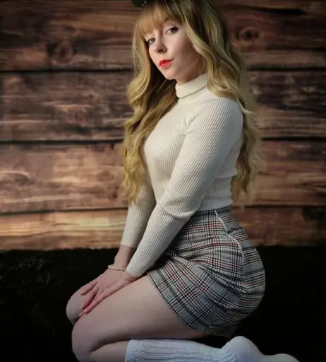 Image 2739437 from TheTinyFeetTreat