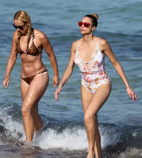 Image 2739786 from Sabine Lisicki