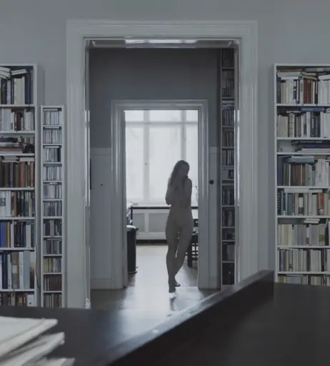 Image 2739771 from Cate Blanchett