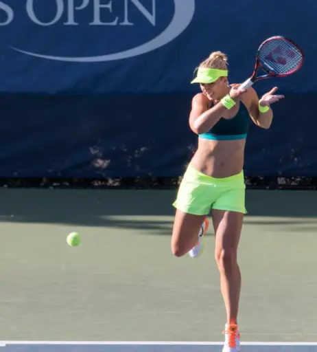 Image 2739718 from Sabine Lisicki
