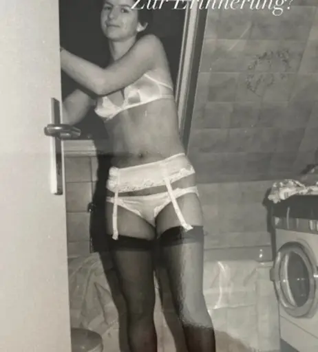 Image 2739710 from Claudia Obert