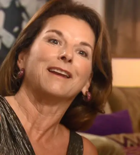 Image 2739716 from Claudia Obert