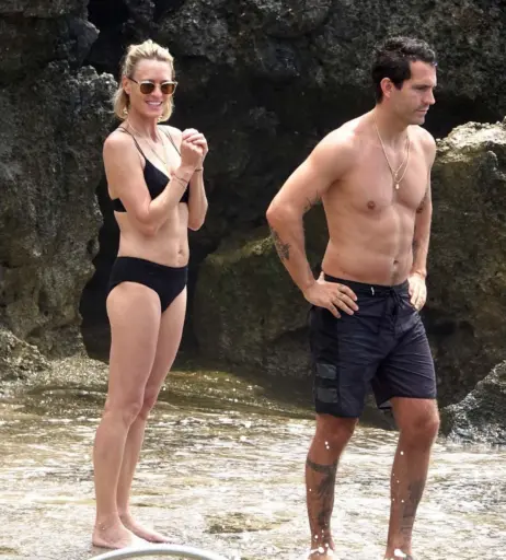 Image 2739715 from Robin Wright