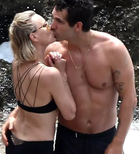 Image 2739700 from Robin Wright