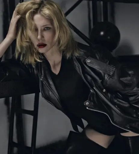 Image 2739705 from Cate Blanchett