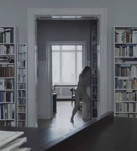 Image 2739739 from Cate Blanchett