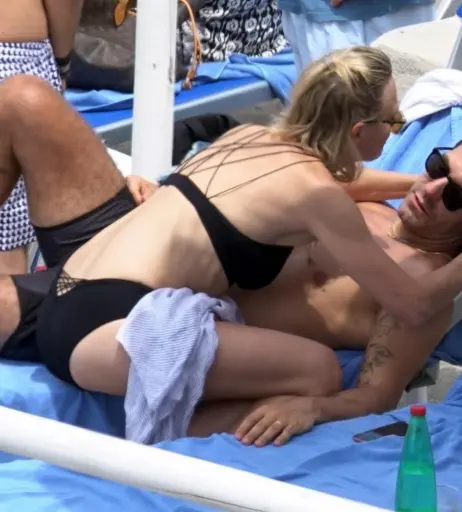 Image 2739732 from Robin Wright