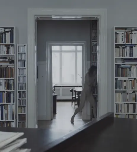 Image 2739720 from Cate Blanchett