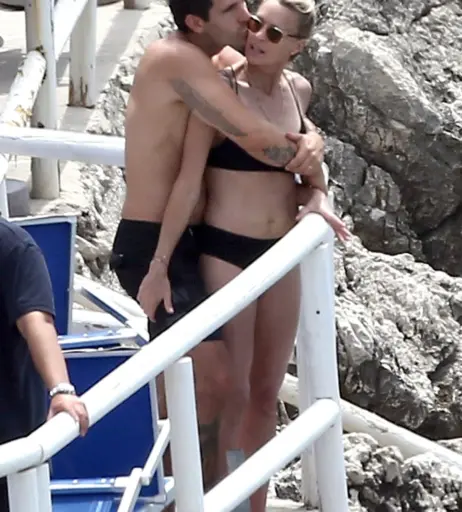 Image 2739692 from Robin Wright