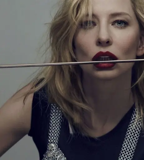 Image 2739689 from Cate Blanchett