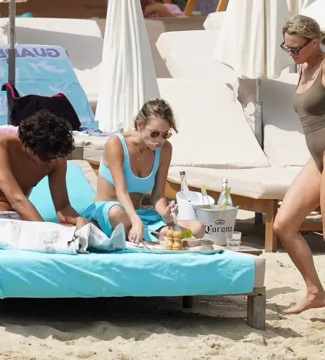 Image 2739606 from Robin Wright