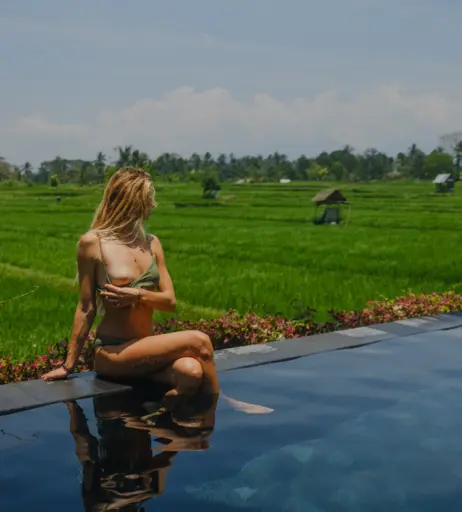 Image 273913 from Lola &amp; James