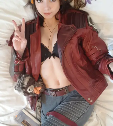 Image 2739020 from Littlejem