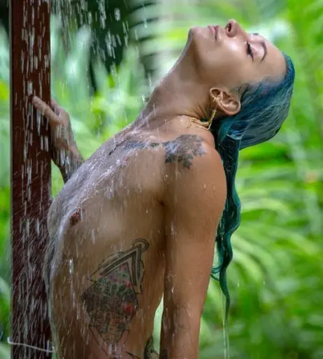 Image 2739285 from therealslimcadi