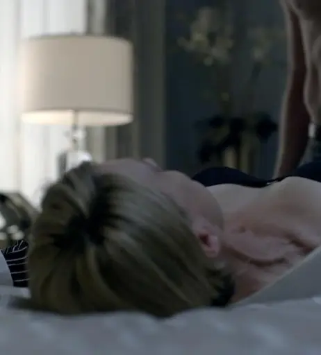 Image 2739995 from Robin Wright