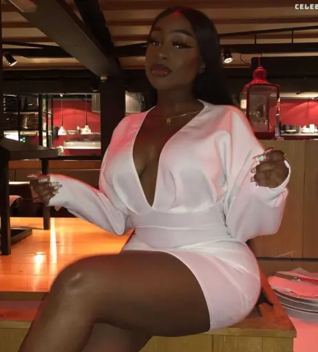 Image 2739997 from Sandra Lambeck