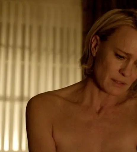 Image 2739981 from Robin Wright