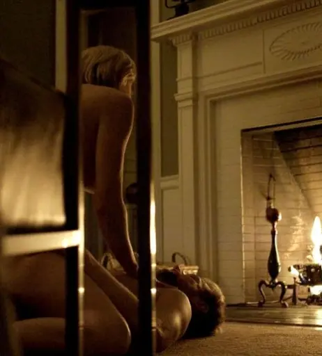 Image 2739986 from Robin Wright