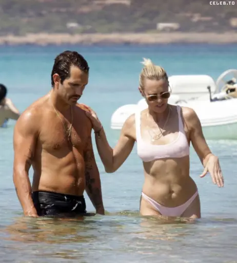 Image 2739952 from Robin Wright