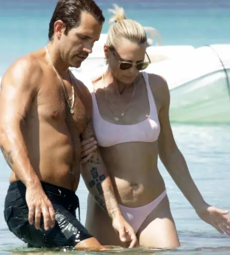 Image 2739943 from Robin Wright