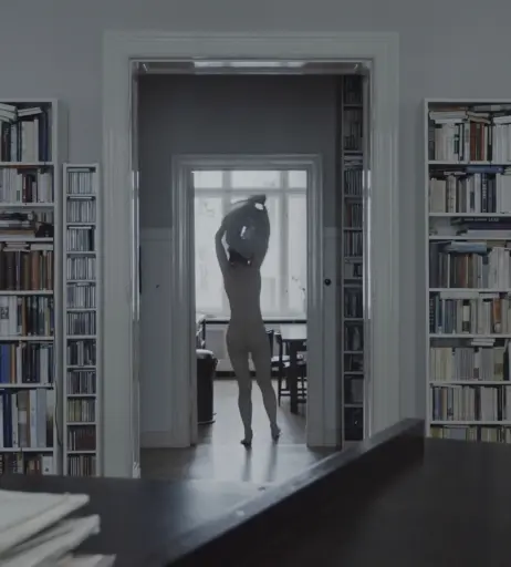 Image 2739972 from Cate Blanchett