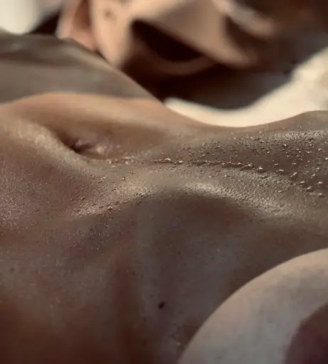 Image 2739969 from Jala Sue