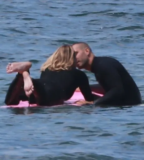 Image 2739918 from Robin Wright