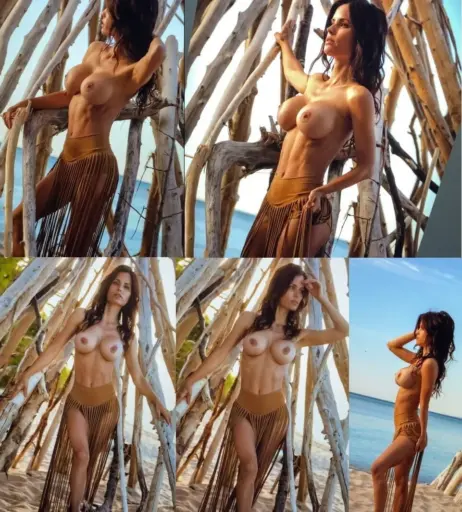 Image 2739937 from Jala Sue