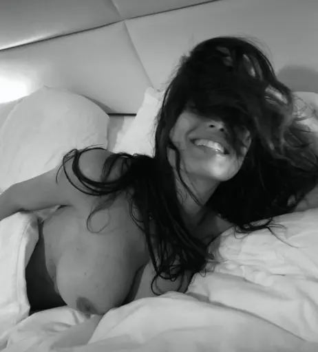 Image 2739922 from Jala Sue