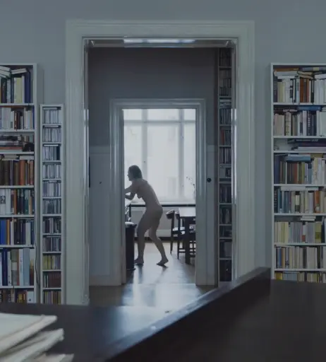 Image 2739920 from Cate Blanchett