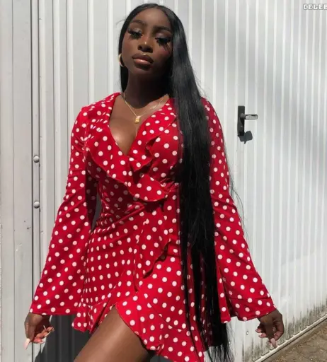 Image 2739925 from Sandra Lambeck