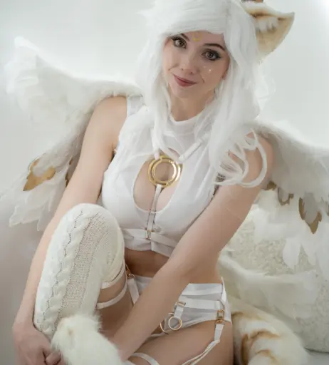 Image 2738898 from Littlejem