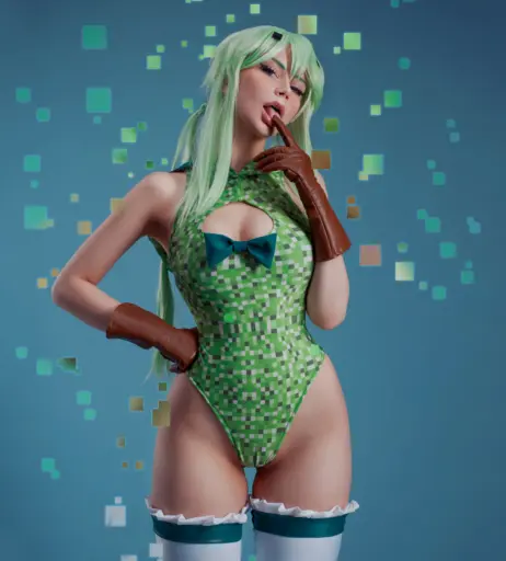 Image 2738840 from Oichichan