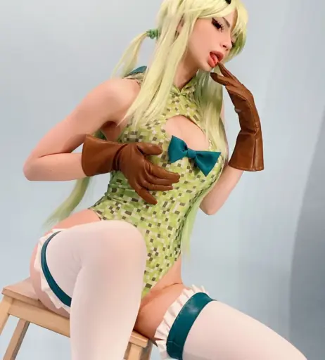 Image 2738870 from Oichichan