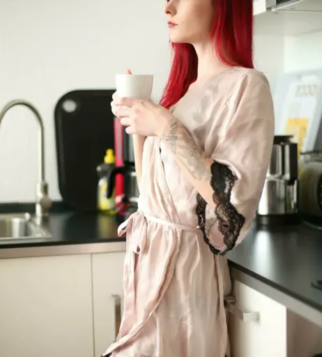 Image 273886 from LittleMissNaughty