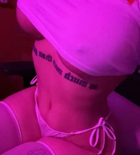 Image 2738429 from Yeahm8r