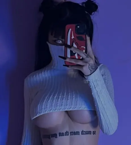 Image 2738422 from Yeahm8r