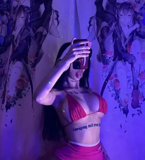 Image 2738425 from Yeahm8r