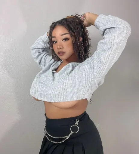 Image 2738743 from UniqueSora