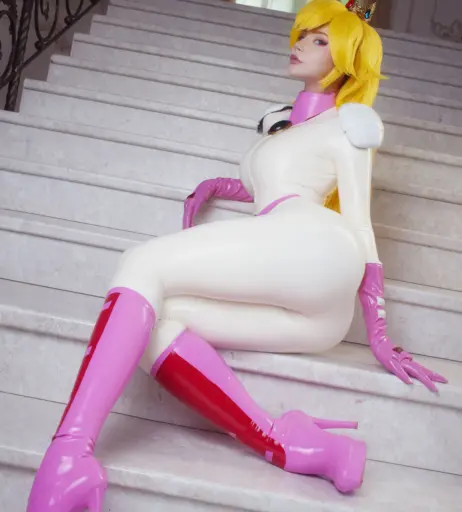 Image 2738691 from Oichichan