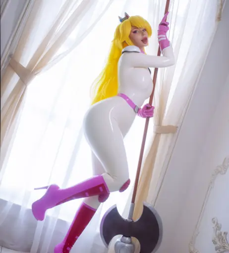 Image 2738641 from Oichichan