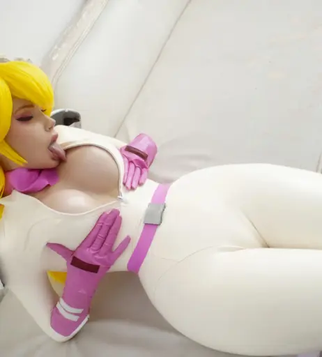 Image 2738673 from Oichichan