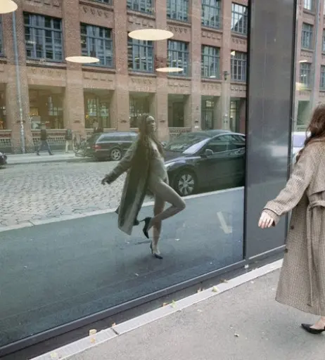 Image 2738619 from Kupferhaut