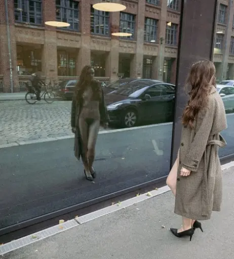 Image 2738618 from Kupferhaut