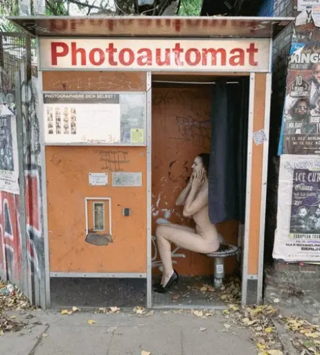 Image 2738625 from Kupferhaut