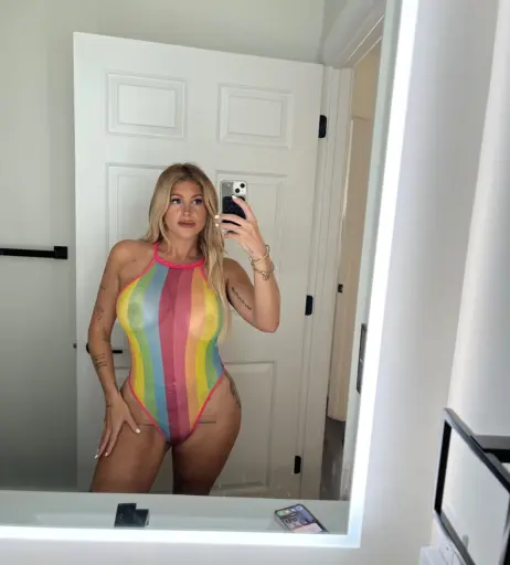 Image 2738982 from ashleysjuggs