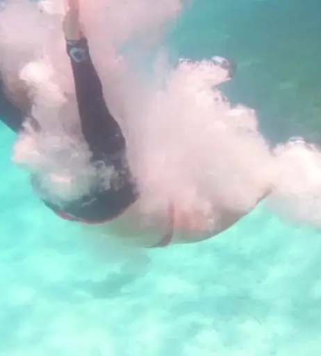 Image 2725874 from Tina Ruland